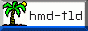 hmd-tld