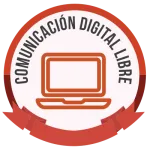Aprendizaje Comunicación Digital Libre